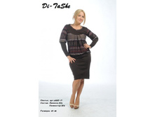 61007 - �  ���. ���� 1050 ���.