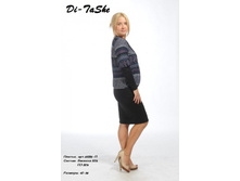 61006 - �  ���. ���� 1050 ���.