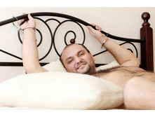 � �� ������� � �����.jpg