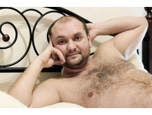 � �� �������.jpg