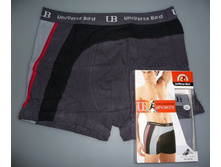 936, ���� 134 ���. �� ������� �� 2-� ��.