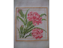 Flower of Month ������