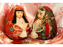 ��������� ������.