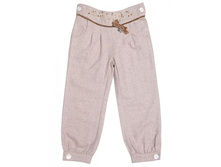 95�14 ������. ���� 514�