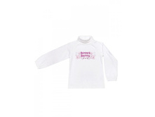 95�20 ���������. ���� 294�