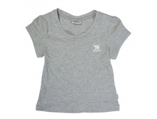 �������� 112 00 GB 1202 - 154�.jpg