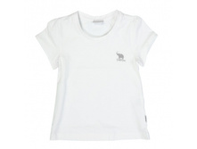 �������� 112 00 GB � 1201 - 154�.jpg