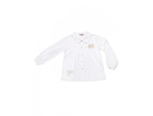 95�07 �����. ���� 395�