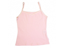 ����� �����-������� 112 00GB C 9003.jpg