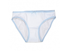 ������� 9201.jpg