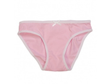 ������� 9203.jpg