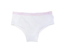 ������� 9208.jpg