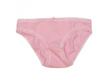 ������� 9204.jpg