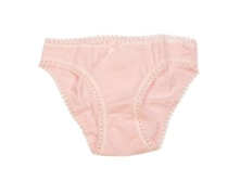 ������� 9205.jpg