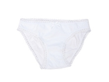 ������� 9206.jpg