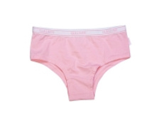 ������� 9207.jpg