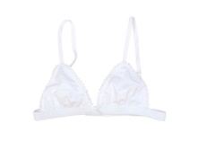 ���������� 9401.jpg