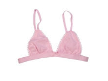 ���������� 9402.jpg