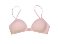 ���������� 9404.jpg