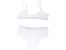 �������� ����� 9603.jpg