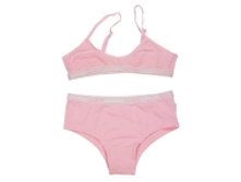 �������� ����� 9602.jpg