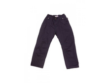 96�74 �����. ���� 615�