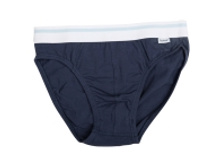 ����� 9206.jpg