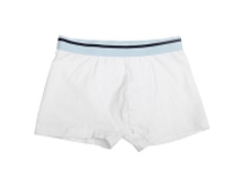 ������� 9304.jpg