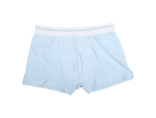 ������� 9305.jpg