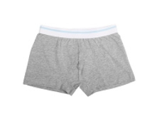 ������� 9306.jpg