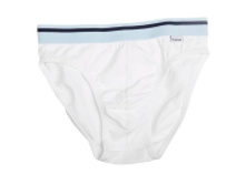 ����� 9204.jpg