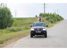 ������ :).JPG