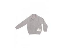 96�78 �������. ���� 673�