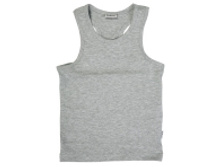 ����� ����� 1002.jpg