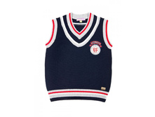 96�34 �����. ���� 495�