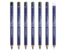 Blueberry �������� �/���, 264,37�