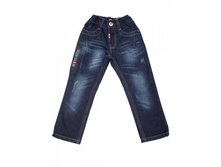 96�41 ������. ���� 685�