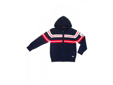 96�31 ����� �� ������. ���� 712�