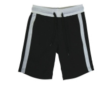 ����� 5403.jpg