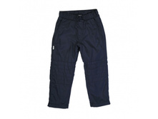 ����� 6401.jpg