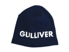 ����� 7301.jpg