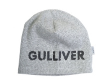 ����� 7303.jpg