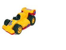 ������� �������� ��� 16702.jpg