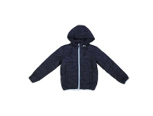 ������ 4102.jpg