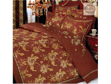 �������� �����, ������������ ������� ������,��� 0__04.jpg