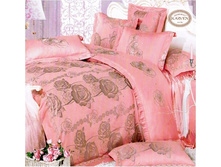 �������� �����, ������������,��� 0__09 ������� ������.jpg