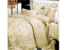 �������� �����, ������������,��� 0__10 ������� ������.jpg