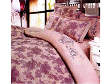 �������� �����, ������������,��� 0__15 ������� ������.jpg