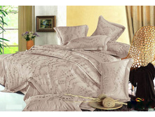 �������� ����������� ����� ������ 0__21.jpg