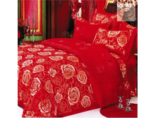 ���������� ����� ������� J_00_6.jpg